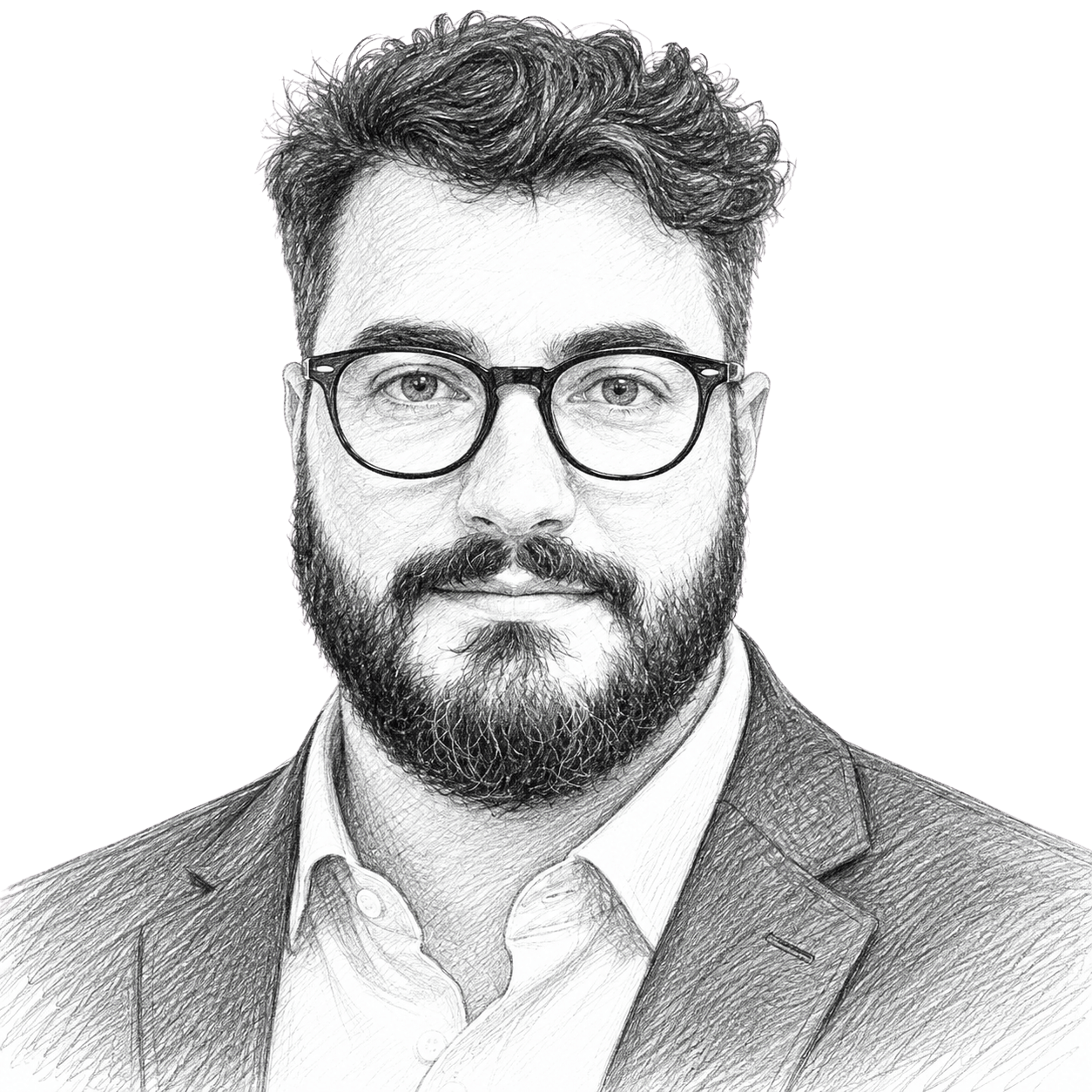 Carlos Matos